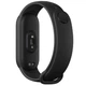 Фітнес Браслет Smart Band М6 Чорний, вимірювання Тиску, Насичення кисню в крові Крокомір - зображення 6