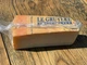 Сыр грюер швейцарский Le Gruyere АОР твердый - изображение 2