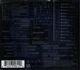 TOOL – Lateralus (CD, USA) - зображення 2