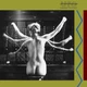 UFO – Making Contact (CD, EU) - изображение 1