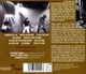 UFO – Making Contact (CD, EU) - изображение 2
