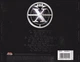 U.D.O. – Mission No. X (CD, Germany) - изображение 2