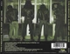 TYPE O NEGATIVE – Slow, Deep And Hard (CD, EU) - изображение 2