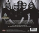 U.D.O. – Man And Machine (CD, Germany) - изображение 2