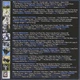 UFO – The Complete Studio Albums 1974-1986 (Box Set, 10CD, UK) - изображение 2