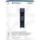 Sony DualSense (White) + Зарядная станция Sony DualSense Charging Station - изображение 8