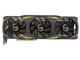 Відеокарта Manli GeForce RTX 3070 Ti Geforce 8GB GDDR6X 256 bit Б\У - Б/У - изображение 1