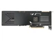 Видеокарта RTX 3090 24GB Manli GDDR6X (384bit) (1695/19500) (HDMI, 3xDisplay Port) (M-NRTX3090/6RHHPPP-M3478) - изображение 5