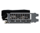 Відеокарта ASRock AMD Radeon RX 6800 Challenger Pro 16GB GDDR6 (256bit) (2140/16000) (HDMI, 3xDisplay Port) (RX6800 CLP 16GO) - зображення 3