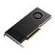 Видеокарта RTX A4000 16GB PNY GDDR6 (256bit) (1560/14000) (4xDisplayPort) (VCNRTXA4000-PB) - изображение 2