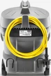 Odkurzacz domowy Karcher T 11/1 Classic - obraz 2