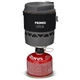 Система приготовления пищи Primus Lite XL (1.0L, модель 2022) - изображение 7