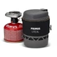 Система приготовления пищи Primus Lite XL (1.0L, модель 2022) - изображение 13