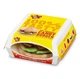 Желейний Бургер Look-O-Look BURGER 130g - зображення 2