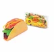 Желейне Тако Look-O-Look TACO 115g - зображення 2