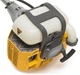 Коса бензинова Stiga BC535B - зображення 8
