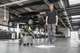 Господарський пилосос Karcher NT 30/1 Ap L (1.148-221.0) - зображення 5