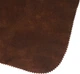 Одноразовий фартух Supretto Коричневий (7500-0001) - зображення 2