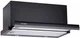 Витяжка PYRAMIDA TL 60 (1100) BL - изображение 1