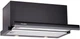 Витяжка PYRAMIDA TL 60 (1100) BL - изображение 3