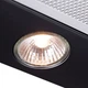 Витяжка PYRAMIDA TL 60 (1100) BL - изображение 9