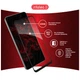 Стекло защитное Intaleo Samsung M33 5G (1283126522598) - изображение 3