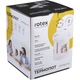 Электрочайник Rotex RTP302-W - изображение 2