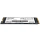 Накопитель SSD M.2 2280 480GB Patriot (P310P480GM28) - изображение 4