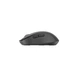 Мишка Logitech Signature M650 Wireless for Business Graphite (910-006274) - зображення 4