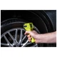 Пирометр Ryobi RBIRT08 (5133004866) - изображение 8