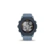 Смарт-часы Garmin Descent G1 Solar, Dive Computer, Hurricane Blue, GPS (010-02604-13) - изображение 2