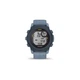 Смарт-часы Garmin Descent G1 Solar, Dive Computer, Hurricane Blue, GPS (010-02604-13) - изображение 4
