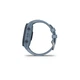 Смарт-часы Garmin Descent G1 Solar, Dive Computer, Hurricane Blue, GPS (010-02604-13) - изображение 8