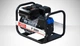 Бензиновый генератор Fogo FH 3001 - изображение 3
