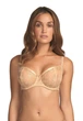 Бюстгальтер Fantasie Allegra 9091 80D Butterscotch (888279663517) - зображення 1