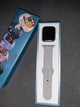 Smart watch M16 mini Gray Смарт часы 6 series 38mm - изображение 4