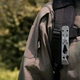 Мультитул Olight Opry 3 Функции Титановый (OPRY) - изображение 6