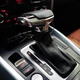 Ручка АКПП с подсветкой для Audi A4, A5, A6, A7, Q5, Q7 - изображение 4