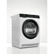 Сушильний автомат Electrolux EW9H188SCU - зображення 2