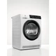 Сушильний автомат Electrolux EW8H259STU - зображення 2