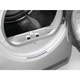 Сушильний автомат Electrolux EW8H259STU - зображення 5