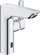 Смеситель для раковины GROHE Eurosmart New 23975003 - изображение 1