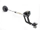 Металошукач TREKER GC-1016A - зображення 1