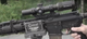 Оптичний приціл Vector Optics Constantine 1-8x24 FFP (CFF-32) - зображення 6