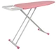 Гладильная доска Harbinger ММ640 Pink 42х123 см (ММ 640 Pink) - изображение 1
