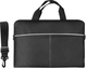 Сумка для ноутбука Defender 15.6" LITE, Black (26086) - изображение 4
