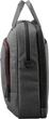 Сумка для ноутбука YENKEE 15.6" TARMAC YBN 1541GY Grey (45012155) - изображение 4