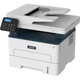 Многофункциональное устройство Xerox B225 (Wi-Fi) (B225V_DNI) - изображение 1