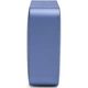 Акустическая система JBL Go Essential Blue (JBLGOESBLU) - изображение 5