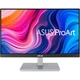 Монитор ASUS PA247CV - изображение 1